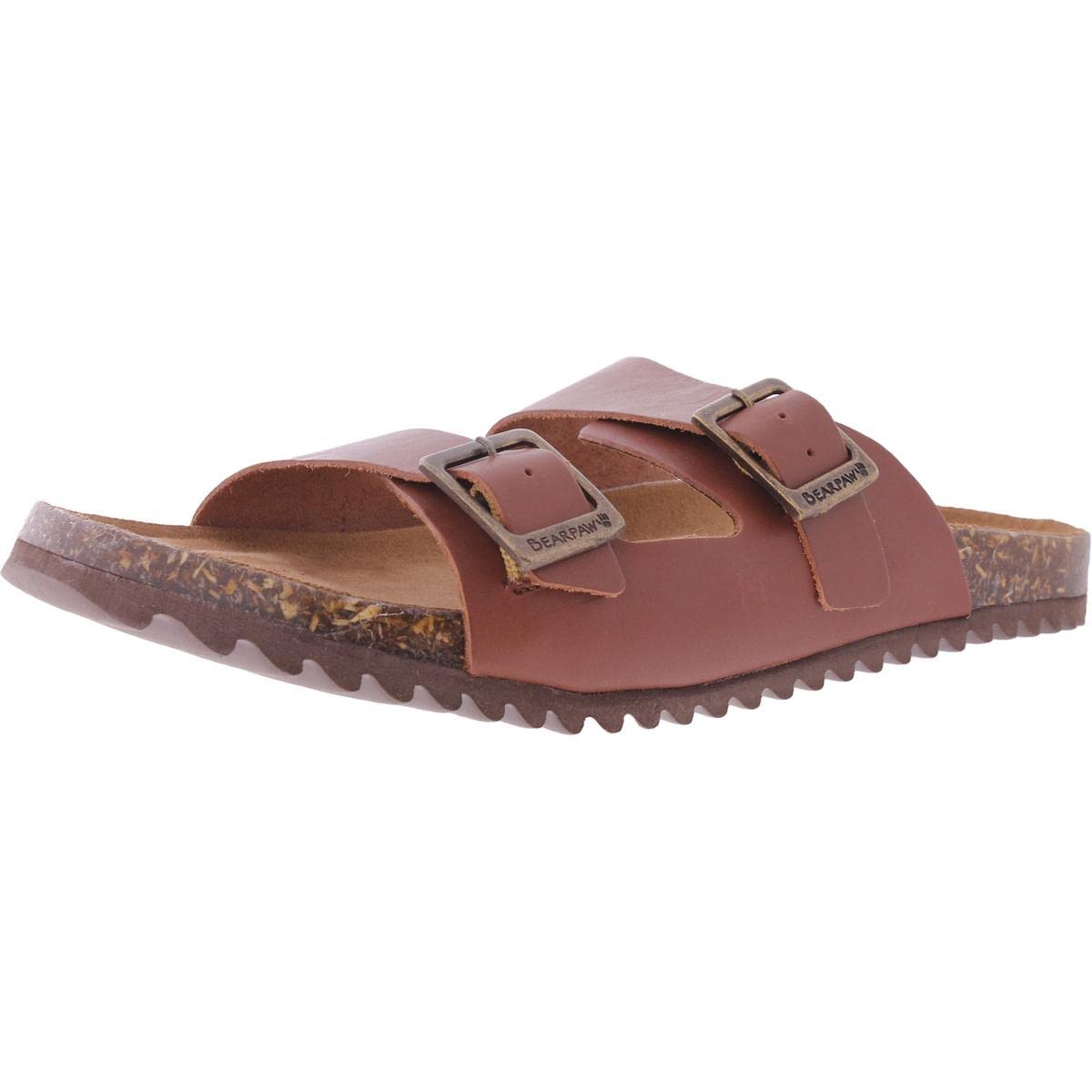 BEARPAWWomen's Julieta Multiple Colors | Women's Sandal | Women's Shoe | Comfortable & Lightweight