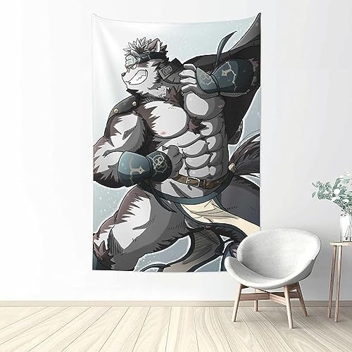 ���T�� �z���P�E�J���C (4) �^�y�X�g���[ �Ǌ|���z �A�[�g���� �z�|�X�^�[ �Ǌ|���^�y�X�g���[ �J�[�e�� ���@�\ �e�[�u���N���X �s�N�j�b�N�z �r�[�`�u�����P�b�g �\�t�@�J�o�[ �x�b�h�J�o�[150x100cm �i60x40inch�j