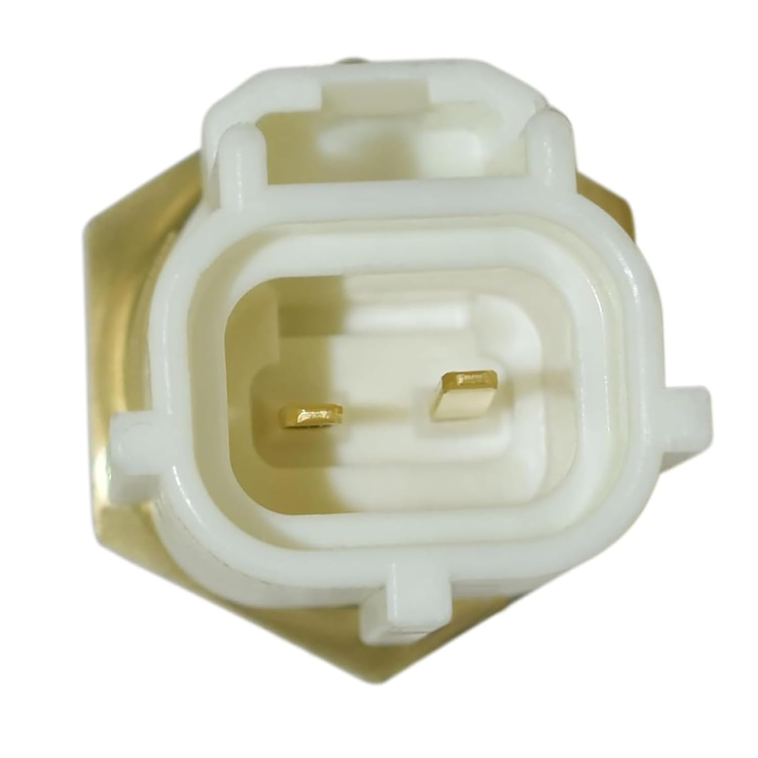 MIU11420 Coolant Temperature Sensor Compatible with John Deere Gator 620i 625i