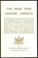The Irio Trap Around America 156935023X Book Cover