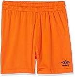 Pertenece al catalogo de Team (Equipo) de Umbro
