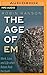 The Age of Em: Work, Love and Life When Robots Rule the Earth