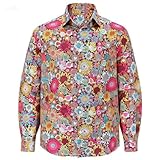 Confort : Coupe ajustée et conception ergonomique procurant une liberté de mouvement naturelle avec une sensation d'enveloppement chaleureux durant le port