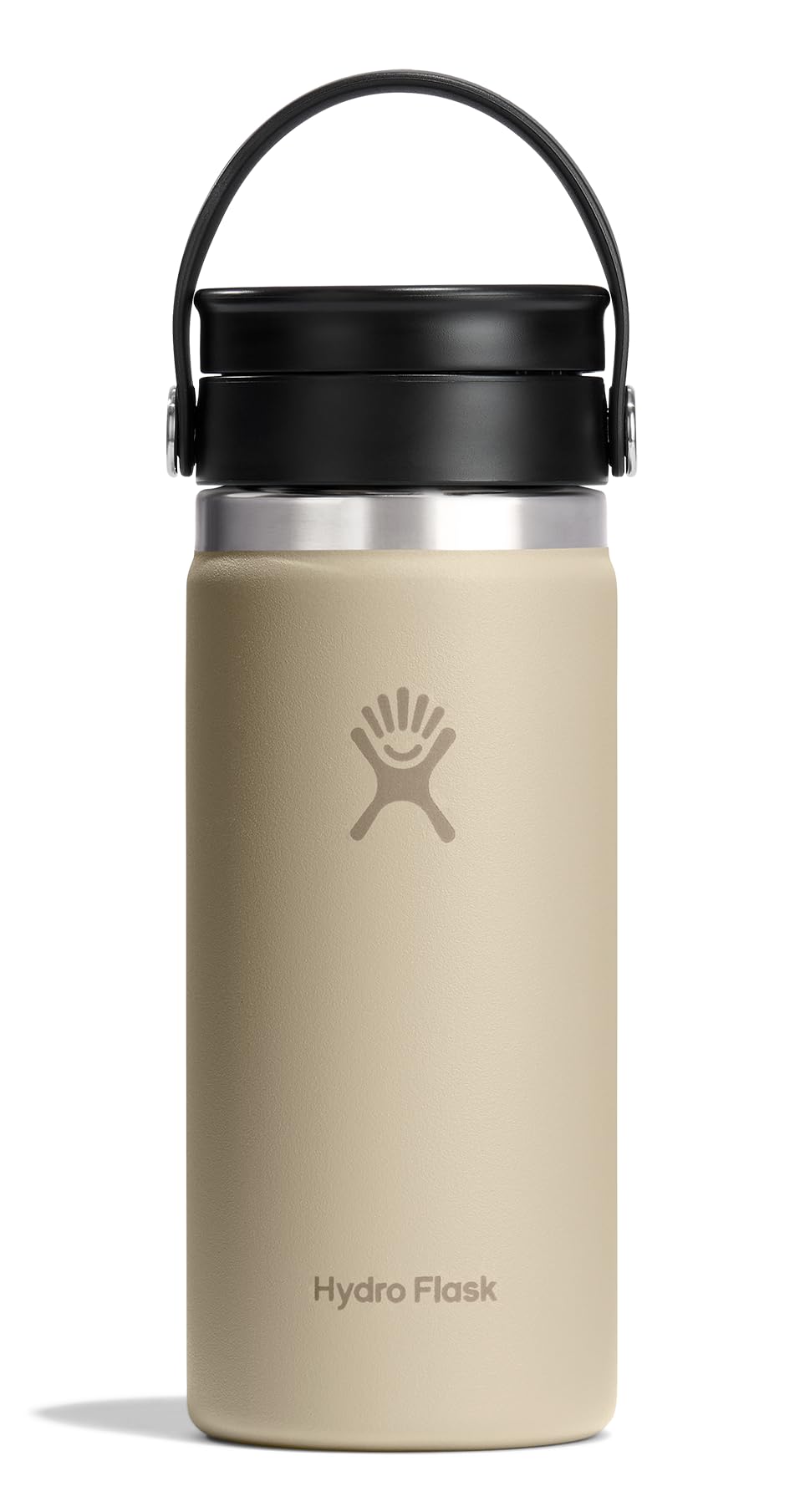 Hydro Flask Flex Sip Coffee Tumbler