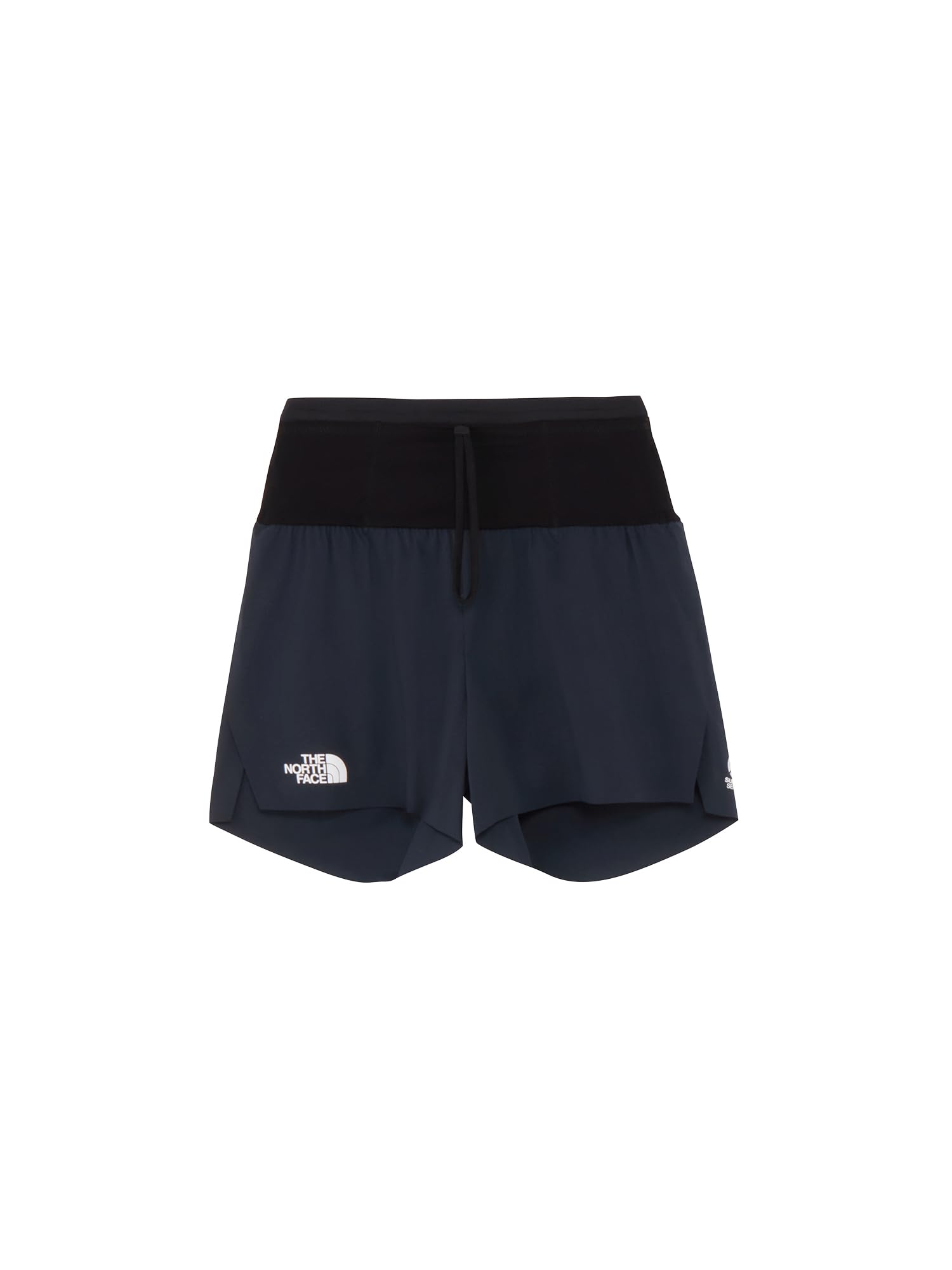 THE NORTH FACE Enduris Trail Shortレディース 楽天市場】ザ・ノース・フェイス ショートパンツ レディース