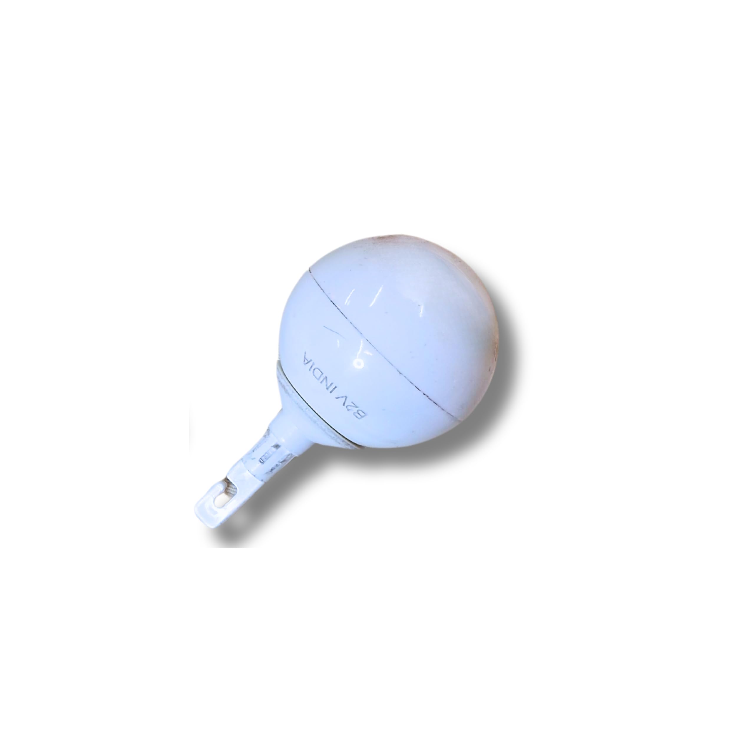 Torchit Rolling Ball Hook-Style Cane Tip – Durable Mobility Cane Accessory for Visually Impaired, Smooth Rolling, Shock Absorbent, Easy Hook-On Installation-image-22