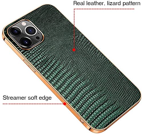 Protection iPhone 12 Mini antichoc intégrale contre les chutes