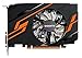 Gigabyte GV-N1030OC-2GI GeForce GT 1030 2GB GDDR5 - Tarjeta gráfica (NVIDIA, GeForce...