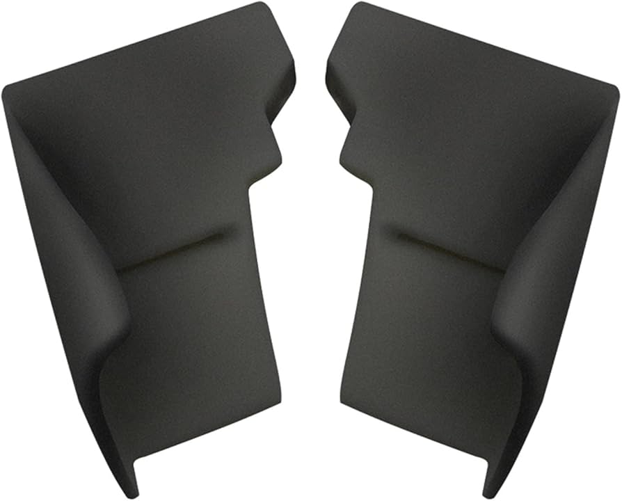 Amazon.co.jp: LINYY オートバイと互換性カワサキ Ninja H2 H2R