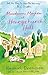 Murderous Mayhem at Honeychurch Hall