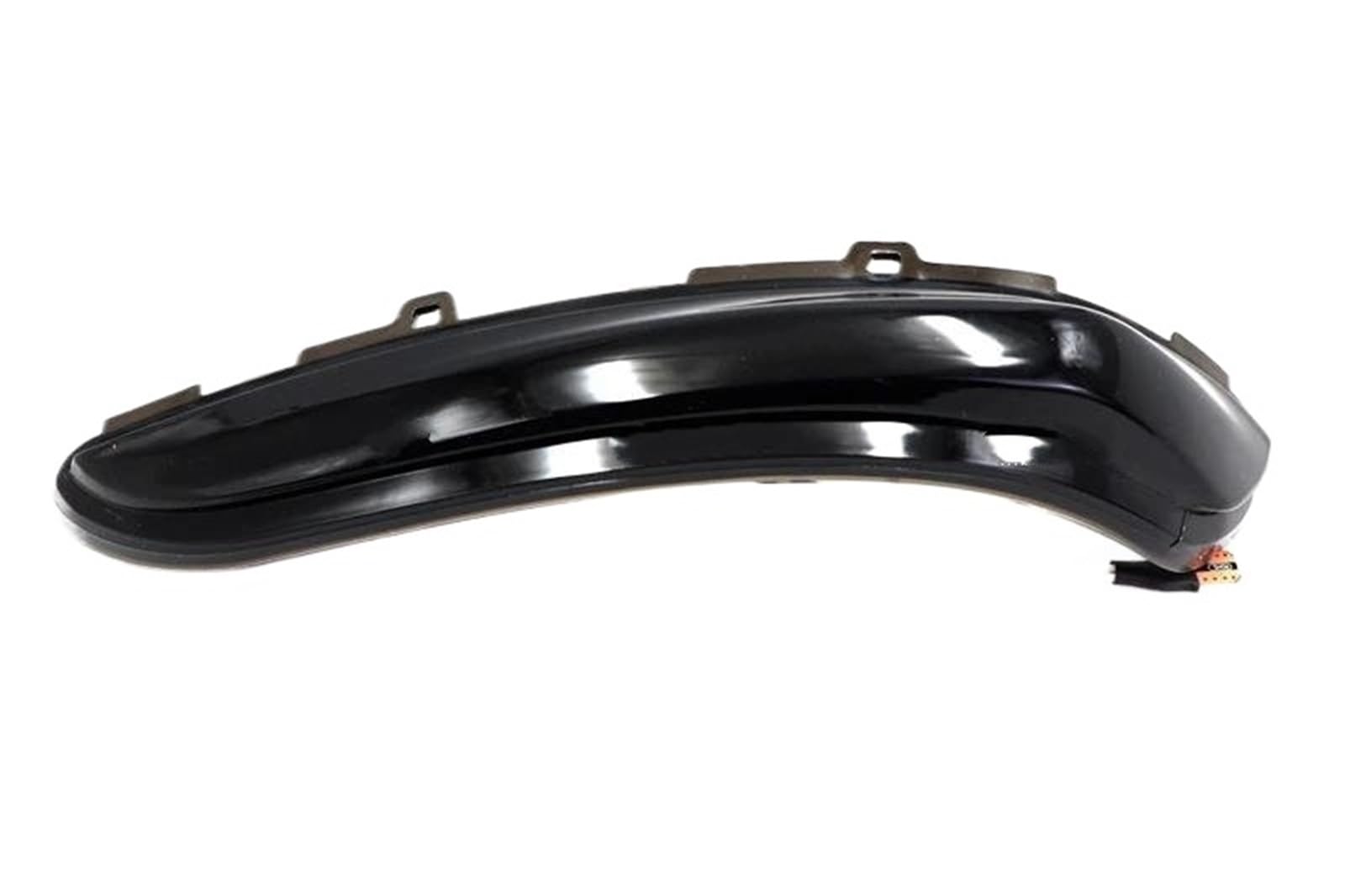 Clignotant LED Dynamique Citroen C3 C4 pour Éviter les Angles Morts