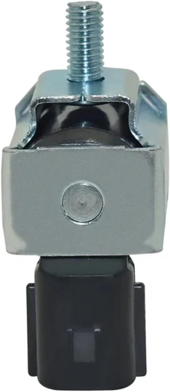 Vacuum solenoid valve K5T48484 Suitable for auto parts and automotive parts