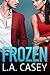 Frozen