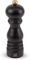 Peugeot Moedor de pimenta 870418/1 Paris Classic de 17 cm, chocolate