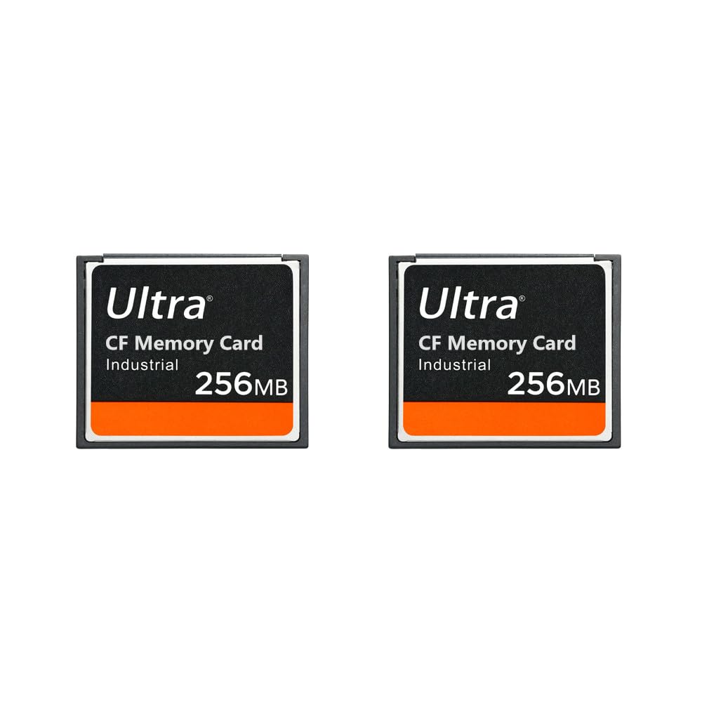 most expensive non graded pokemon card Amazon.com: CF Card 256MB Ultra Memory Card 256MB Industrial for DSLR  Camera Card (2PACK) Designed for Photographers : Electronics