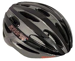 AWE® AWESprint™ Adult In Mould E-Bike Helmet