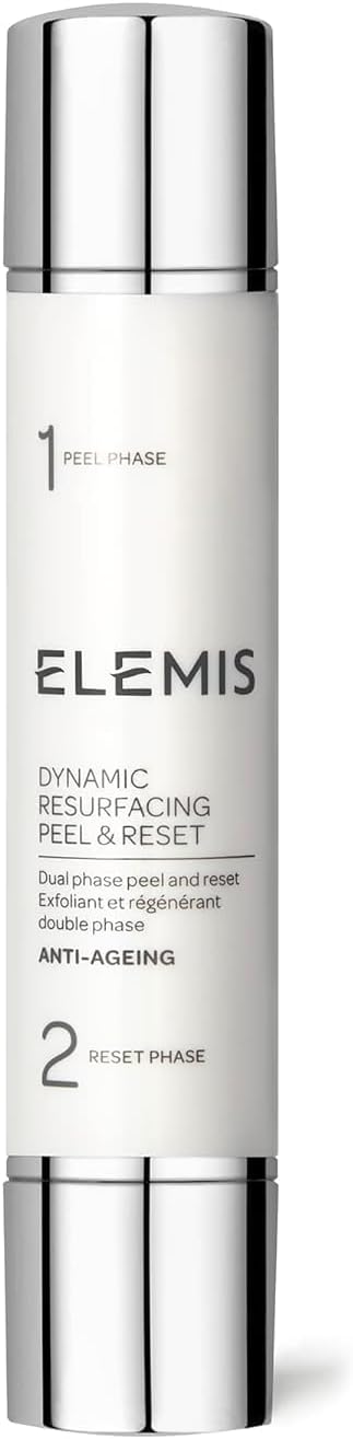 Dynamic Resurfacing Peel & Reset, 0.5 fl. oz.