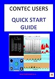 contec gmbh unterwaldhausen  Contec Users Quickstart Guide: HealthAnalytics.US