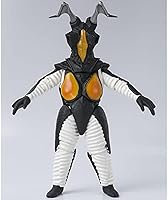 Vista 2 de Tamashi Nations - Ultraman Zetton, Bandai Spirits S.H.Figuarts