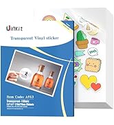 Small manufacture image 10