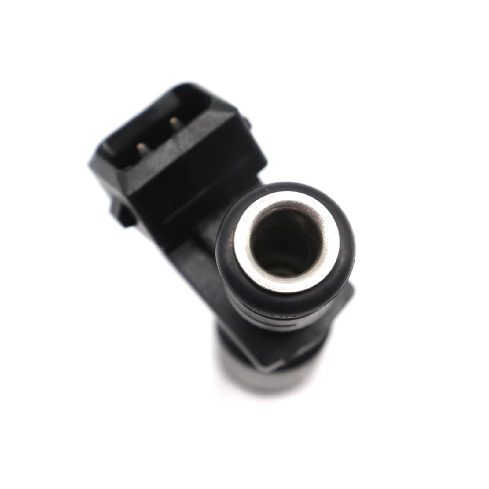 Combustible Inyector Para Para 325i 325xi 330i 330xi 2006