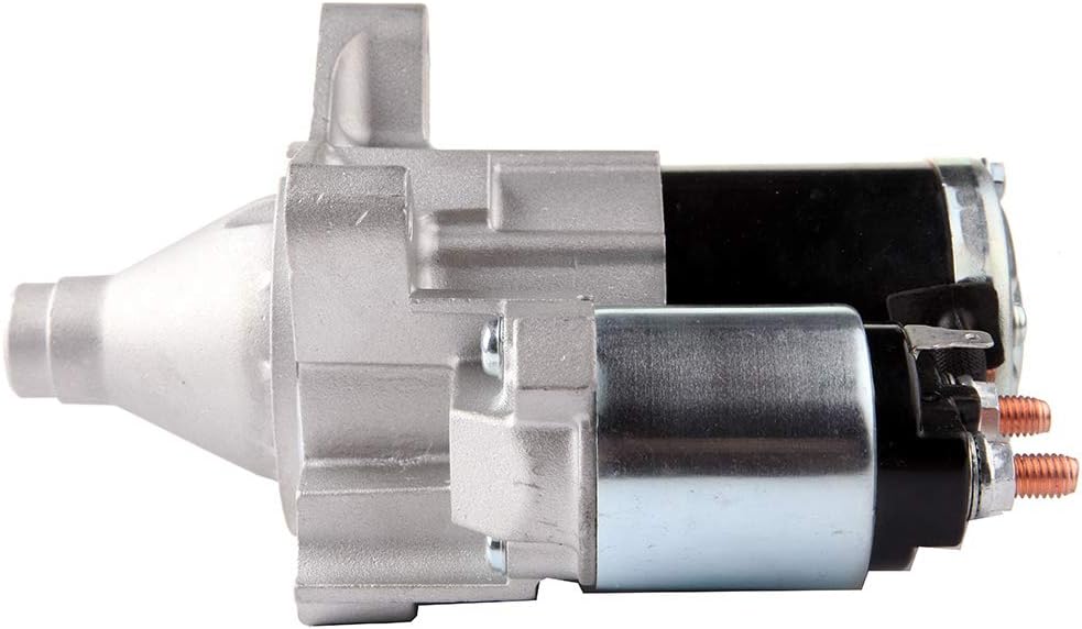 starter starters motor Replace SMT0342 19025 for Chrysler 300 Series/for Dodge Charger 2008 2009 2010 2.7L 3.5L for Dodge Challenger 2009-2010 3.5L/for Magnum 2008 2.7L 2007-2008 3.5L