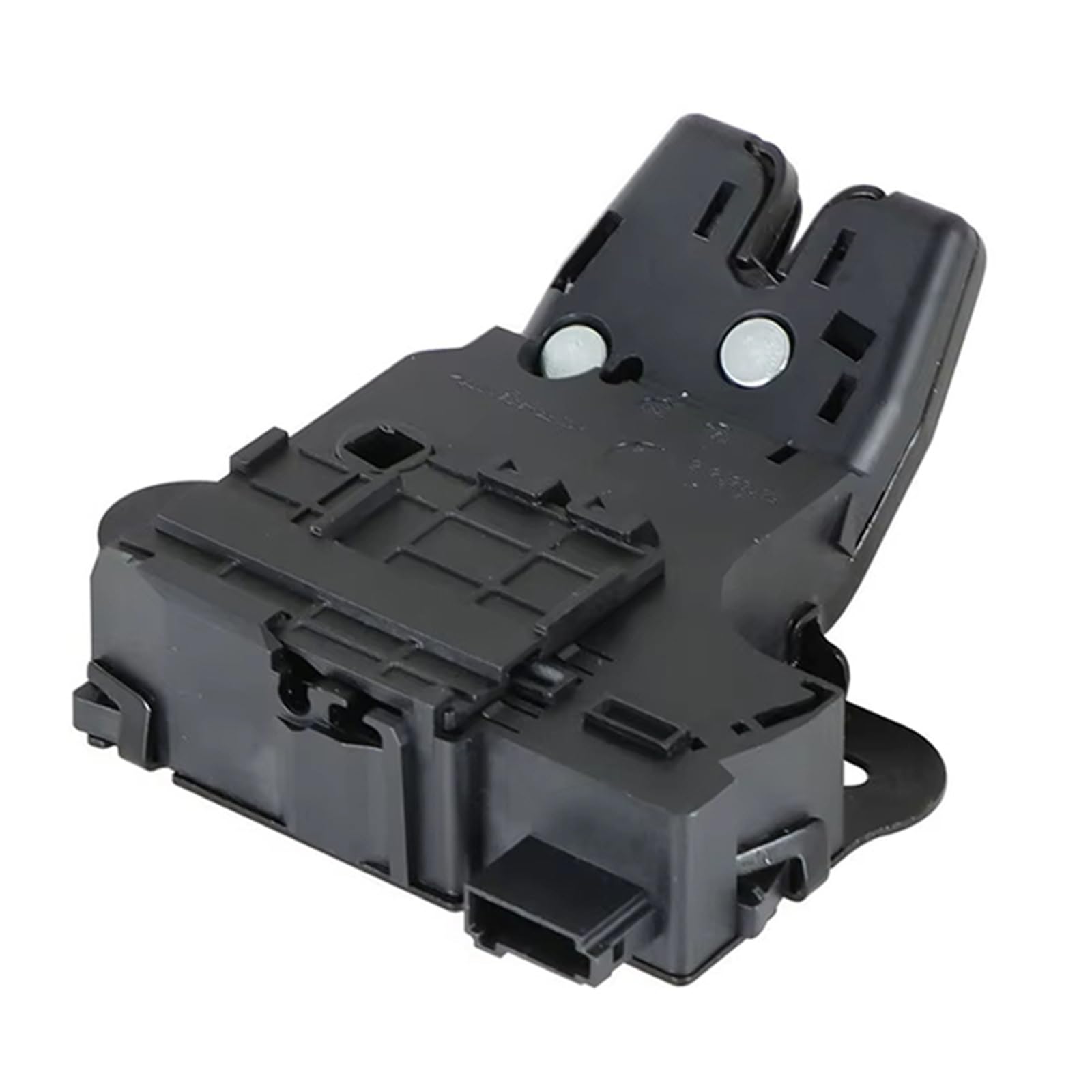Car Rear Tailgate Lock Compatible with Chevrolet for Camaro for Malibu 2013 2014 2015 2016 2017 Rear Tailgate Hatch Latch Lock Actuator 13501988