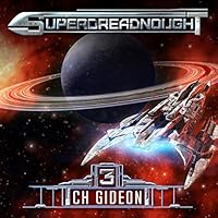 Superdreadnought 3