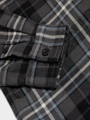 Image of The Souled Store Men Shirt