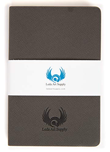 Small Pocket Sketchbook