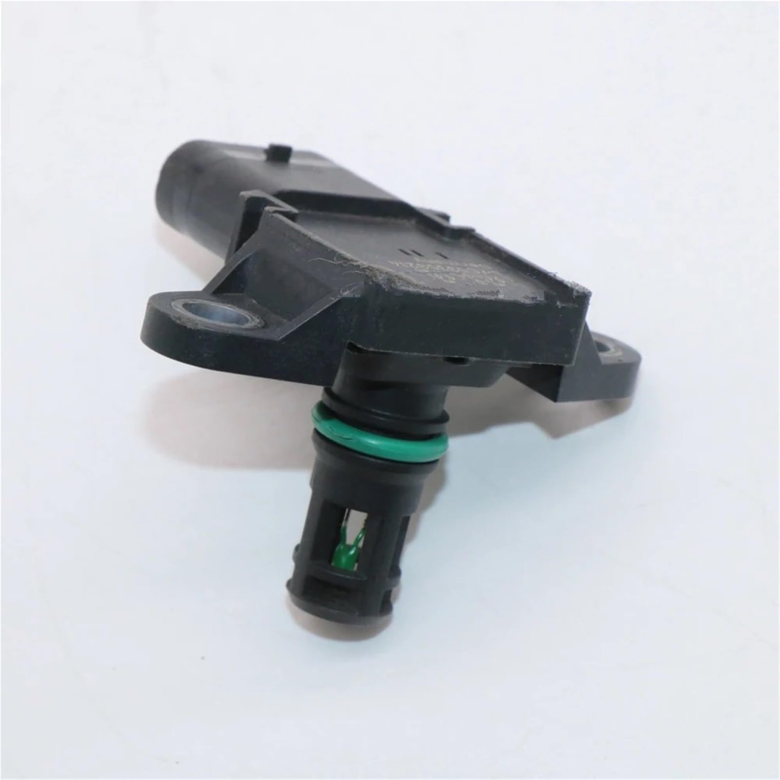 ‌Sensor Referencia Vacío‌ Sensor de presión absoluta del colector MAP 7599042-01 7599042 para BMW X1, X3, X4, X5, X6, Z4, E70, E71, E72, E82, E84 y E88