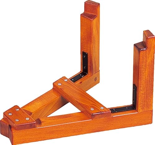 �[���I�� �������ۗp���t�� �� 5089790