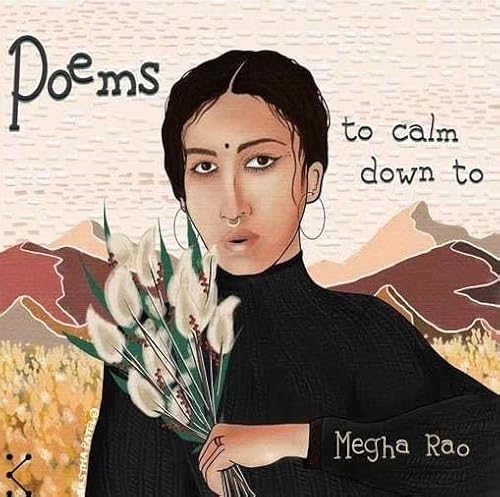 26. If It Makes You Happy