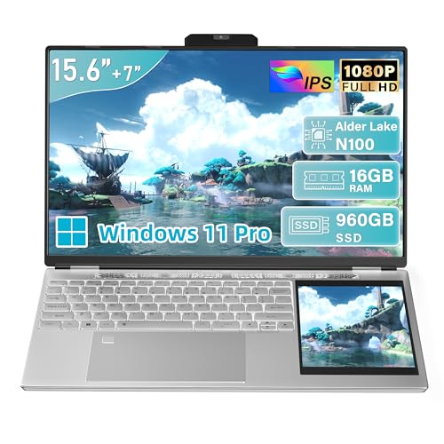 Amazon.co.jp: ノートパソコン 軽量薄型【Windows 11/Office 2019搭載