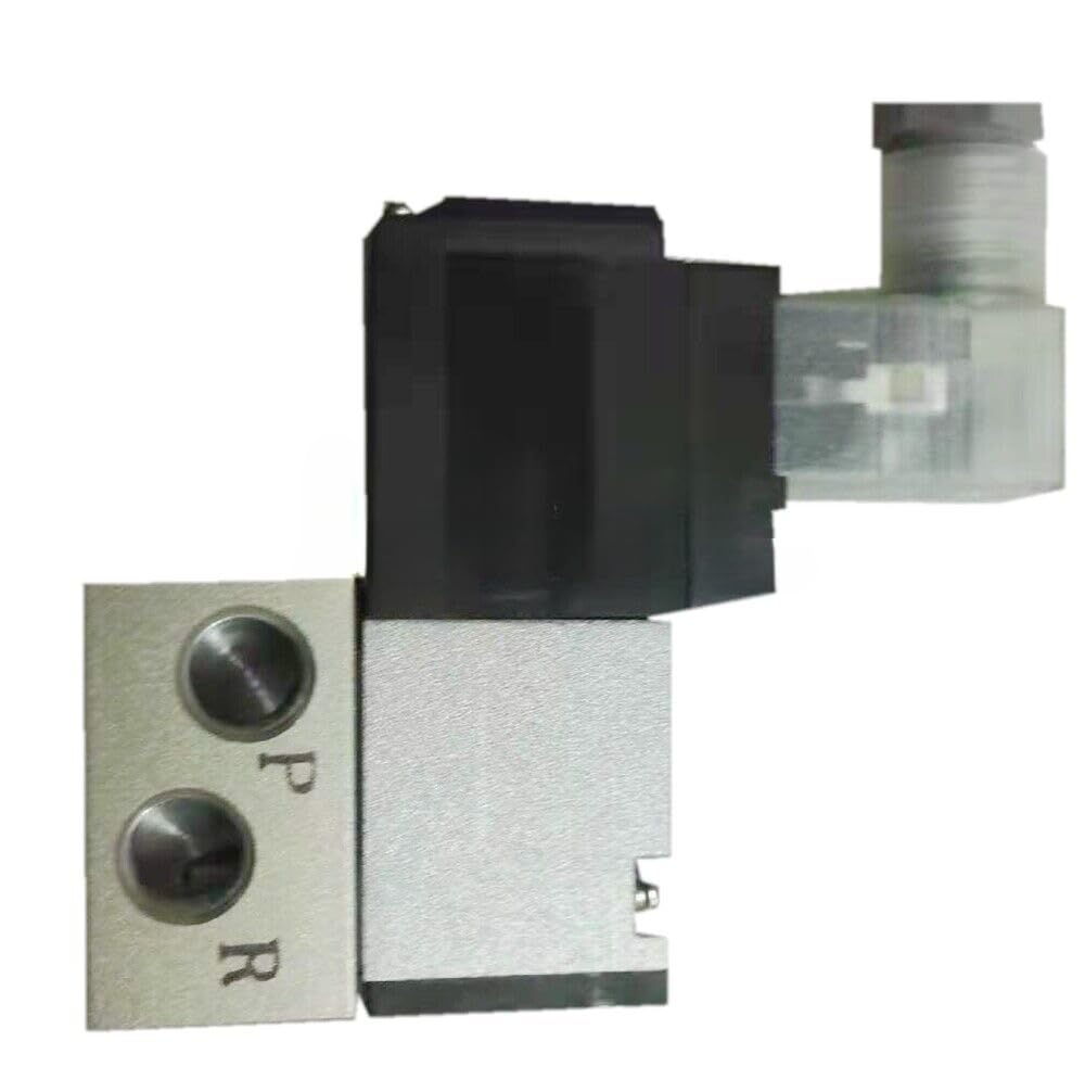 Quantity :1 For solenoid valve VK334V-5G-01