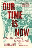 Our Time Is Now: Sex, Race, Class, and Caring for People and Planet