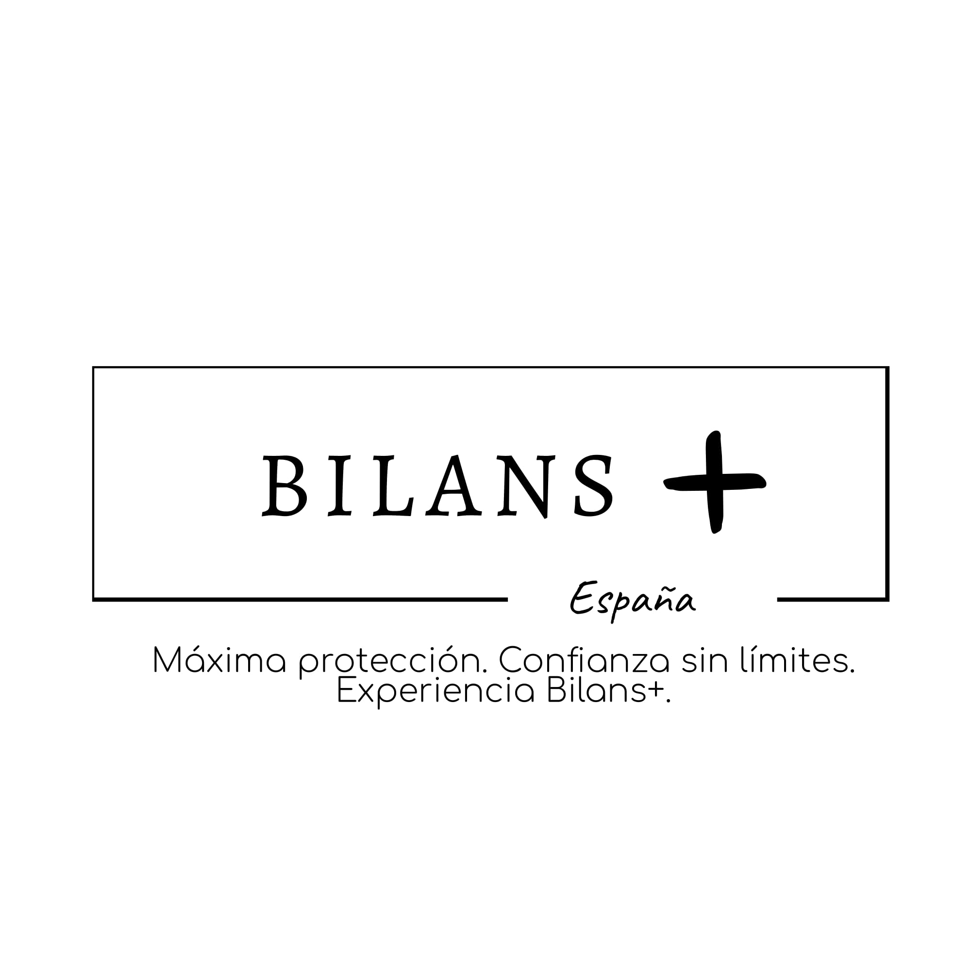 BILANS+ Crema Desodorante Antitranspirante, 96 Horas de Protección Avanzada, 50 ml — view 2
