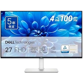 Amazon.co.jp: ディスプレイ: パソコン・周辺機器