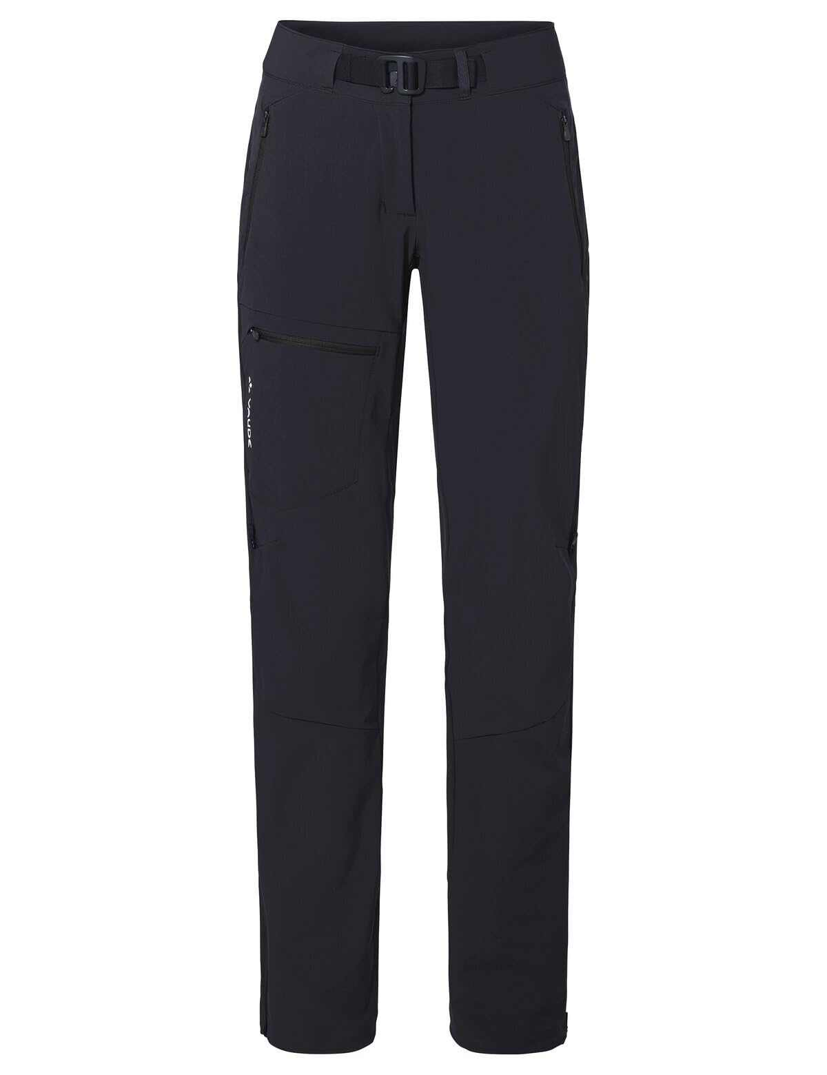 VAUDE Women's Badile Pants Iii - Spodnie Kobiety