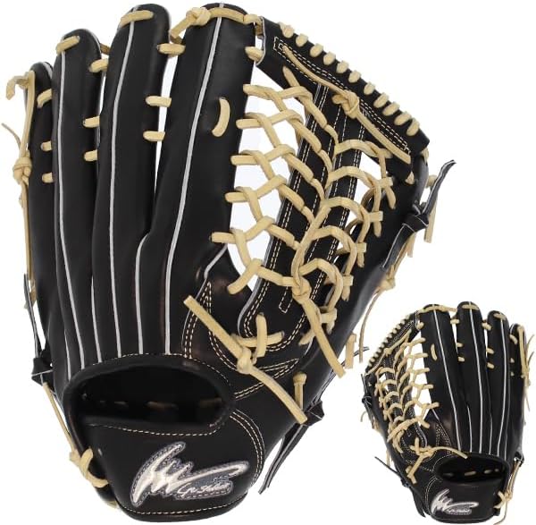 ZETT 軟式キャッチャーミット ブラック デュアルキャッチ ZETT 軟式