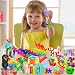 Fidget Toys Set, Image 4 Fidget Toys Set, Image 4