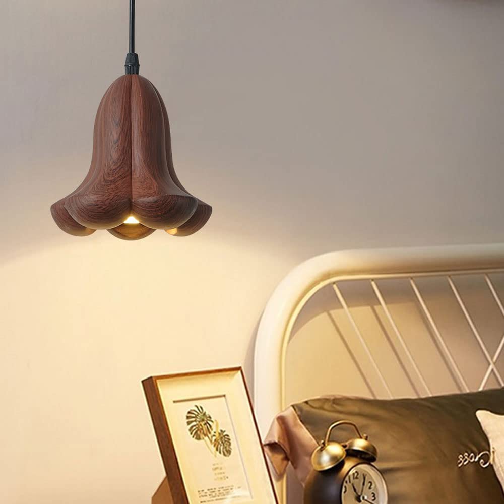 Ceiling Lights suspension rustique pour cuisine chambre restaurant