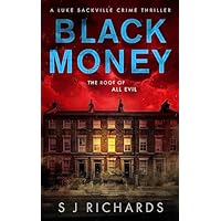 Black Money
