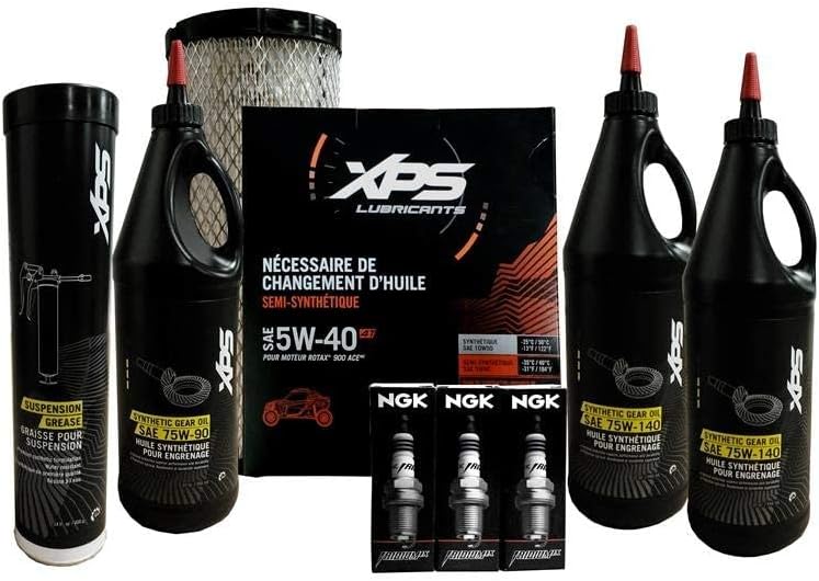 Amazing Can Am X3 Oil Change Kit Scene Nature Amazing Can Am X3 Oil Change Kit Scene Nature