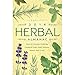 Llewellyn's Herbal Almanac 2016