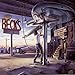 Jeff Beck's Guitar Shop with Terry Bozzio and Tony Hymas