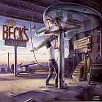 Jeff Beck Guitar Shopレコード新品未使用 JEFFB.GUITAR1_1200x1200.jpg?v=