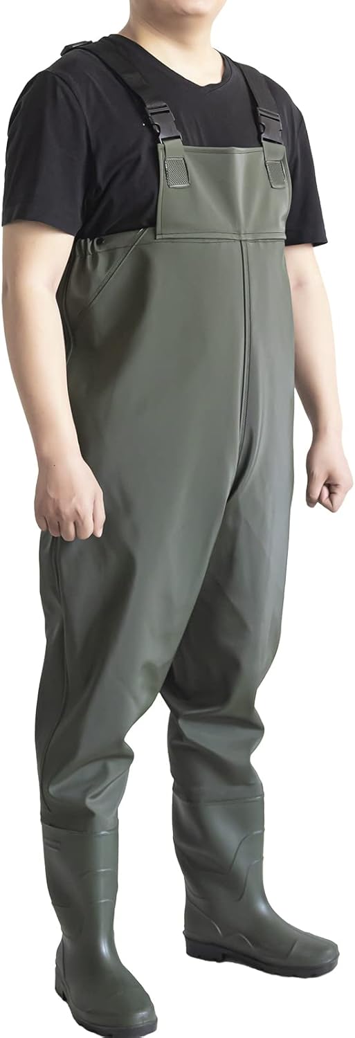 Marsupio Portabebè CPJJ - Fascia Neonato 0-36 Mesi, Nero, Traspirante - Foto 8