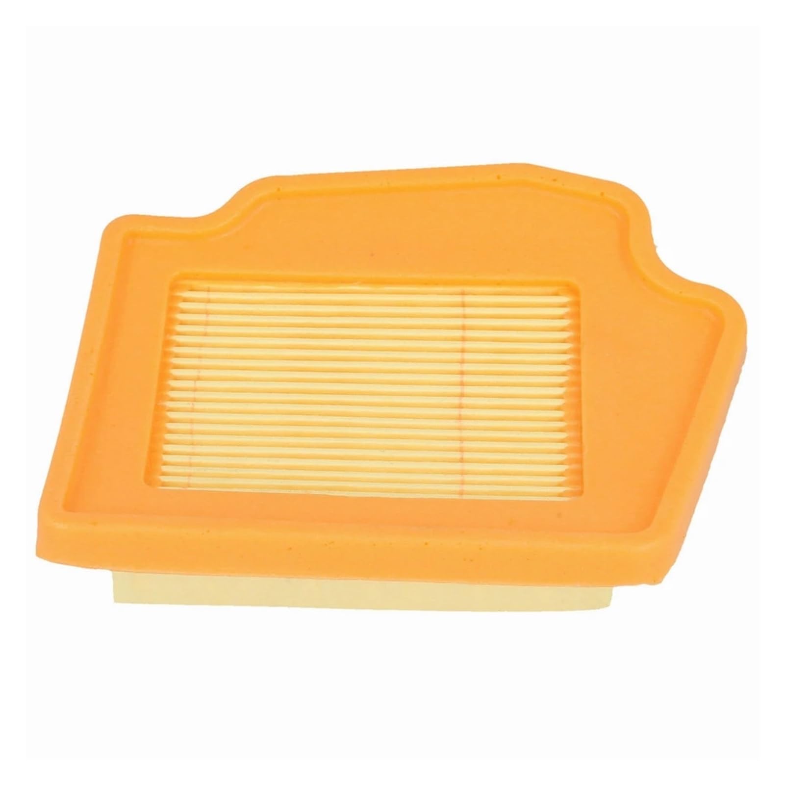Pièce 4148 141 0300 pour FS490 FS510 - Protection maximale anti-projections