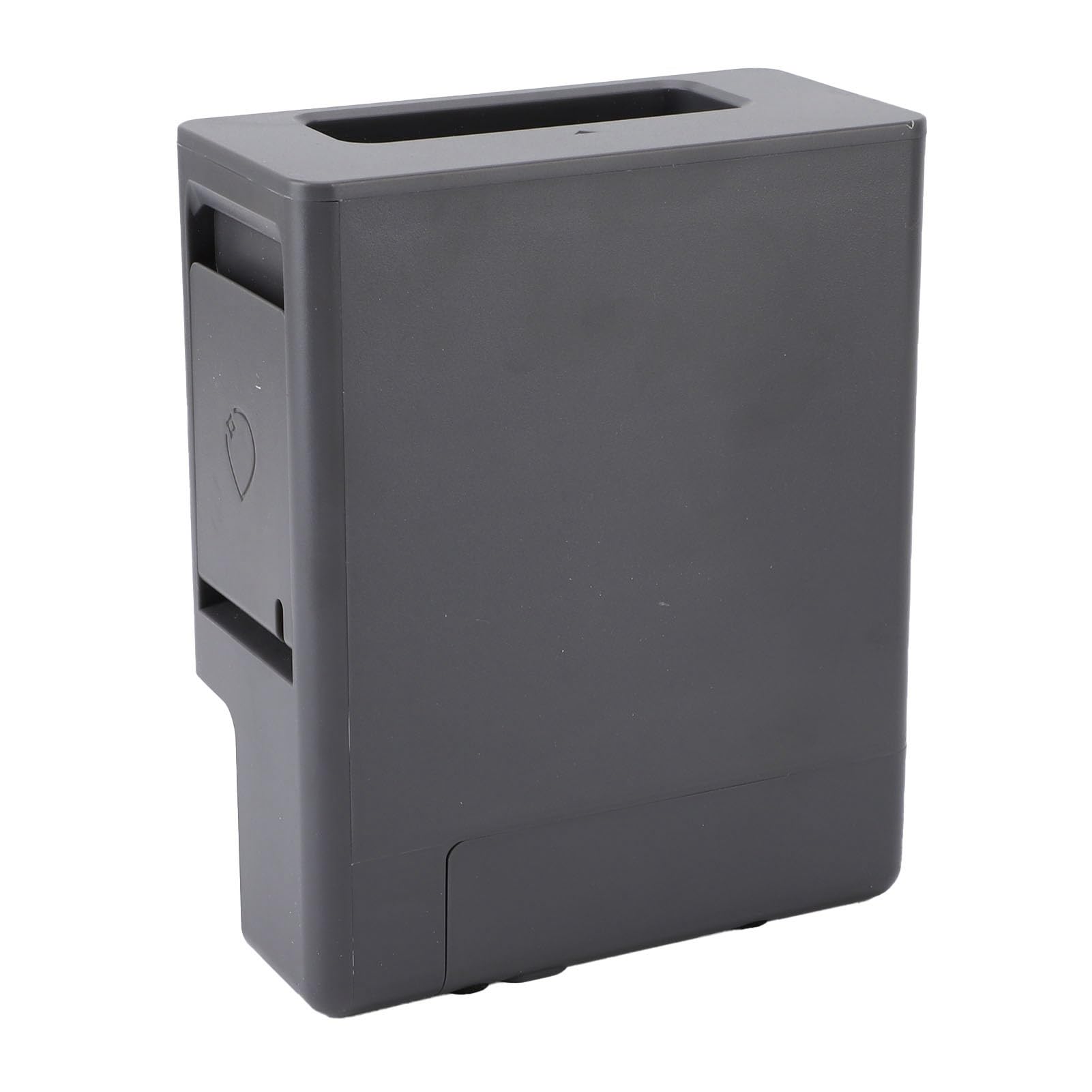 Module d'ajout de liquide aspirateur 450 ML en ABS pour nettoyage des sols